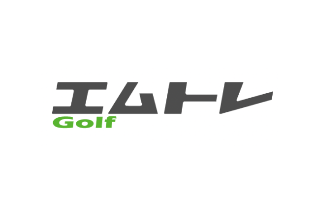 嶋貫友紀のオンラインレッスン