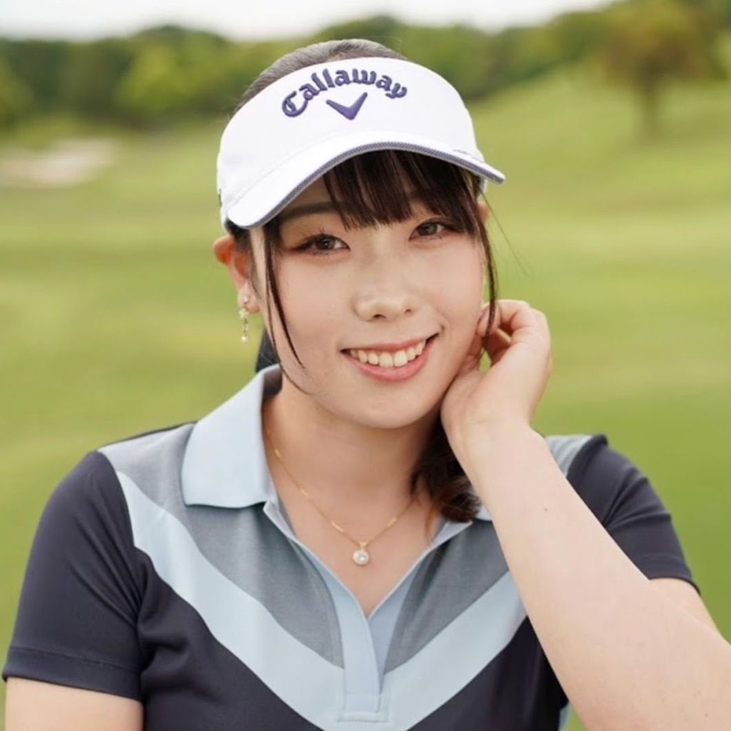 松下奈央