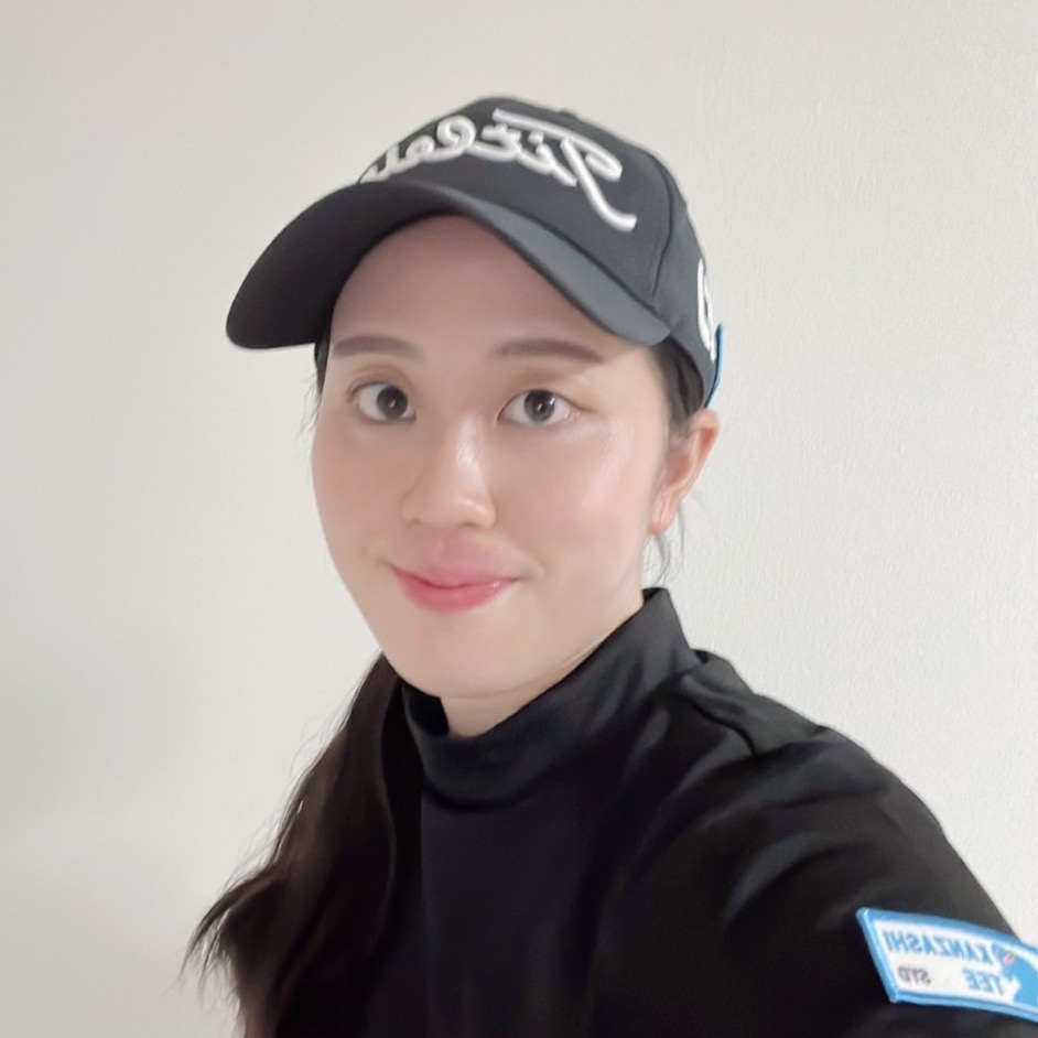 西村美希