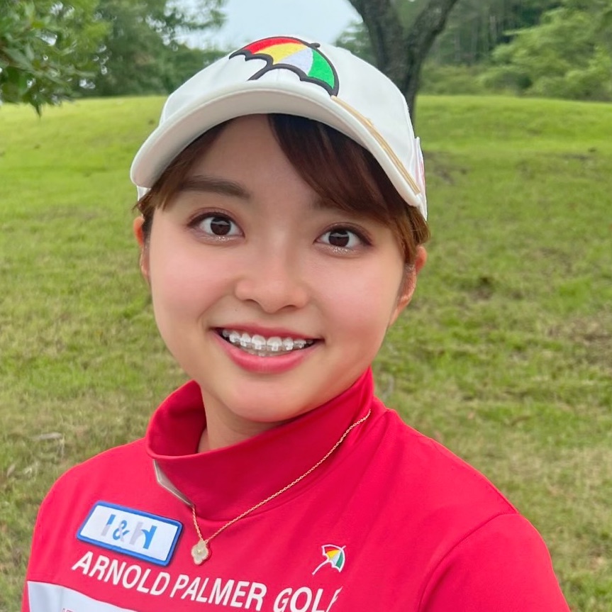 寺西飛香留