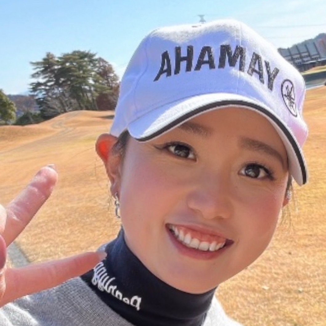 田上妃奈子