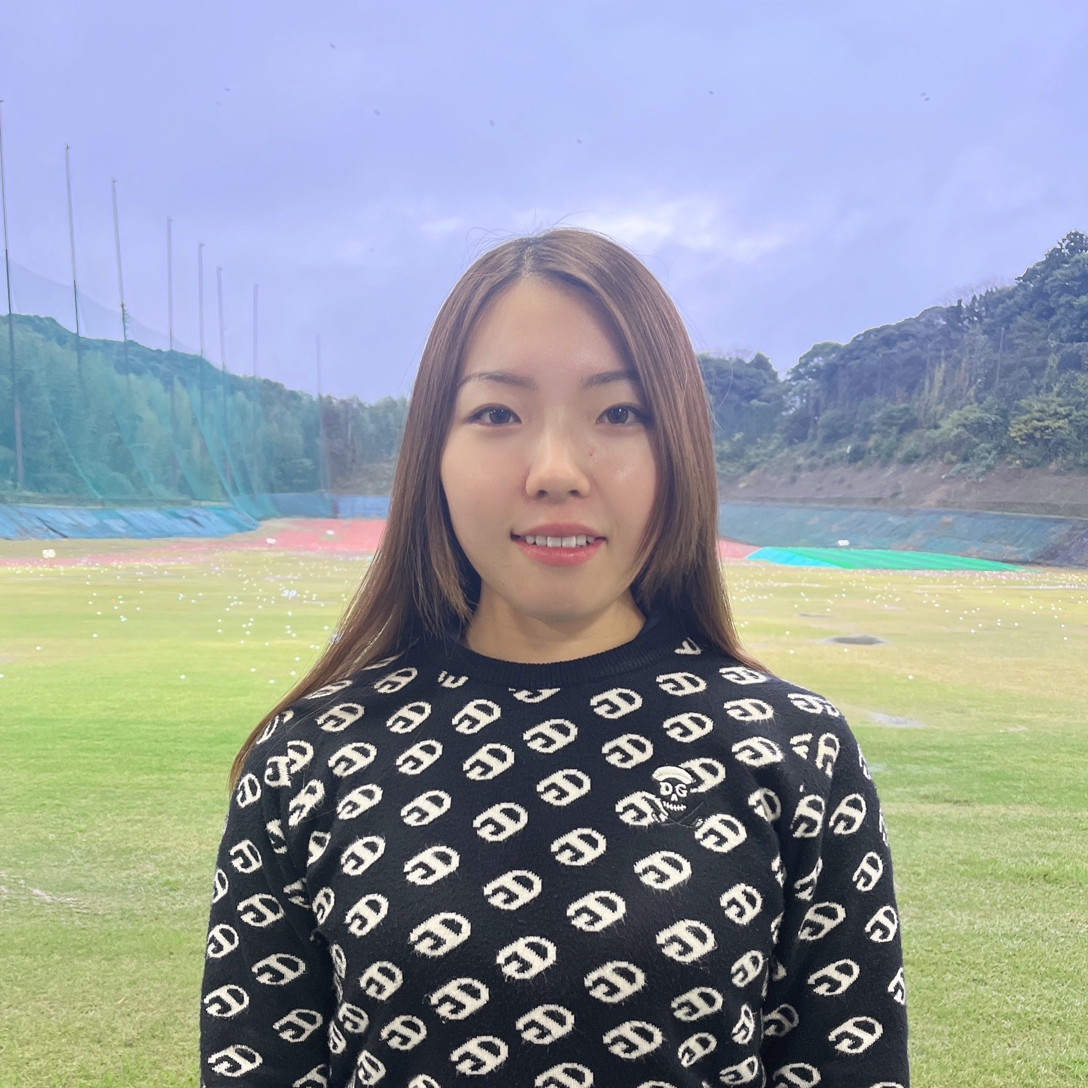 高橋琴音