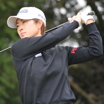 田村良海