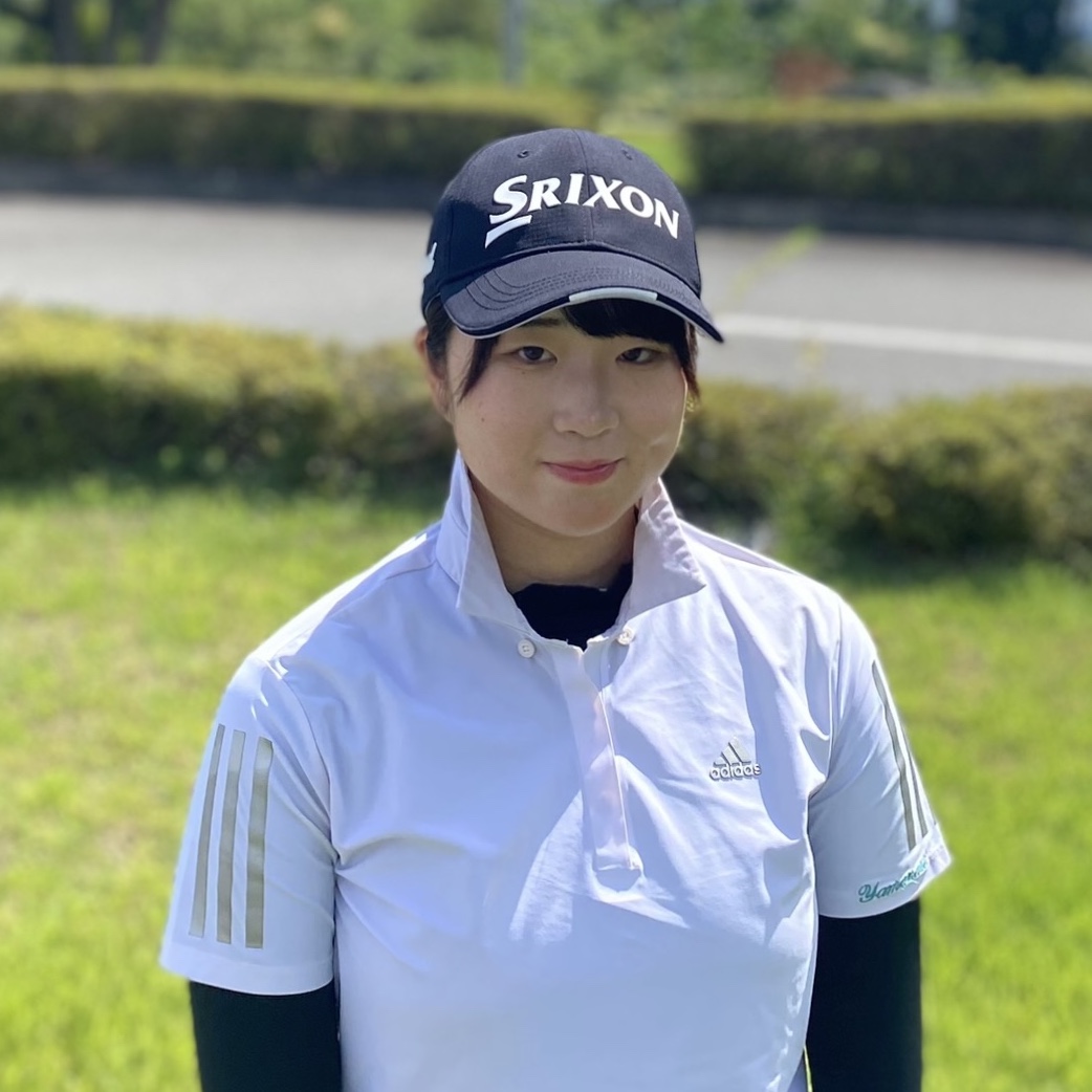 西山知里
