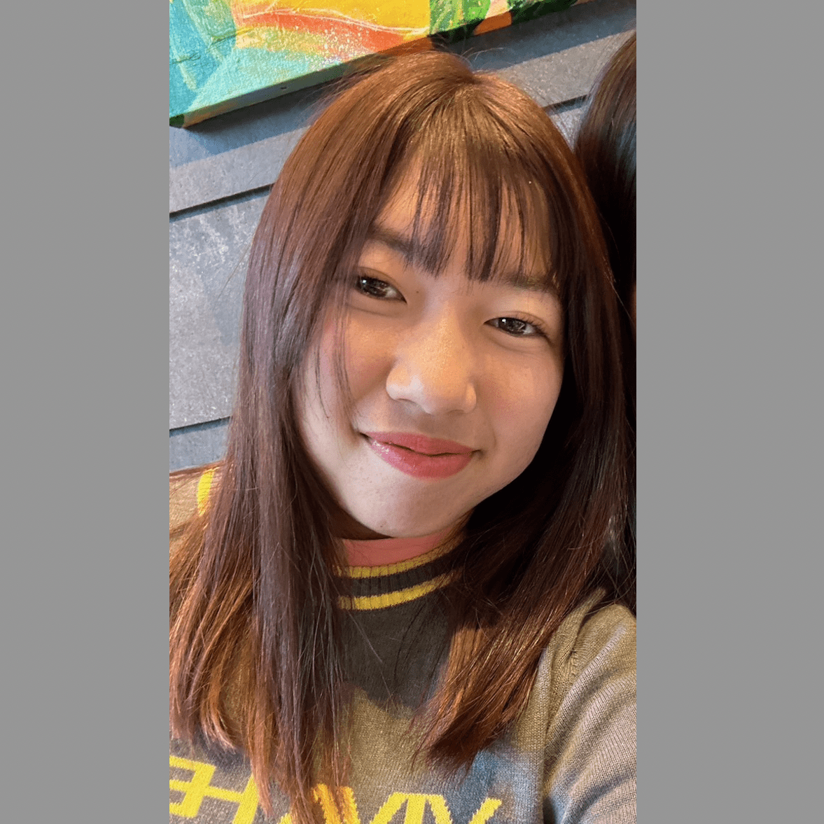 隅原実優