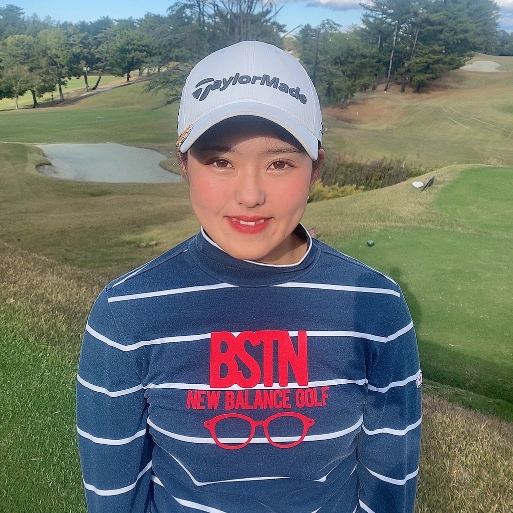 向井七海