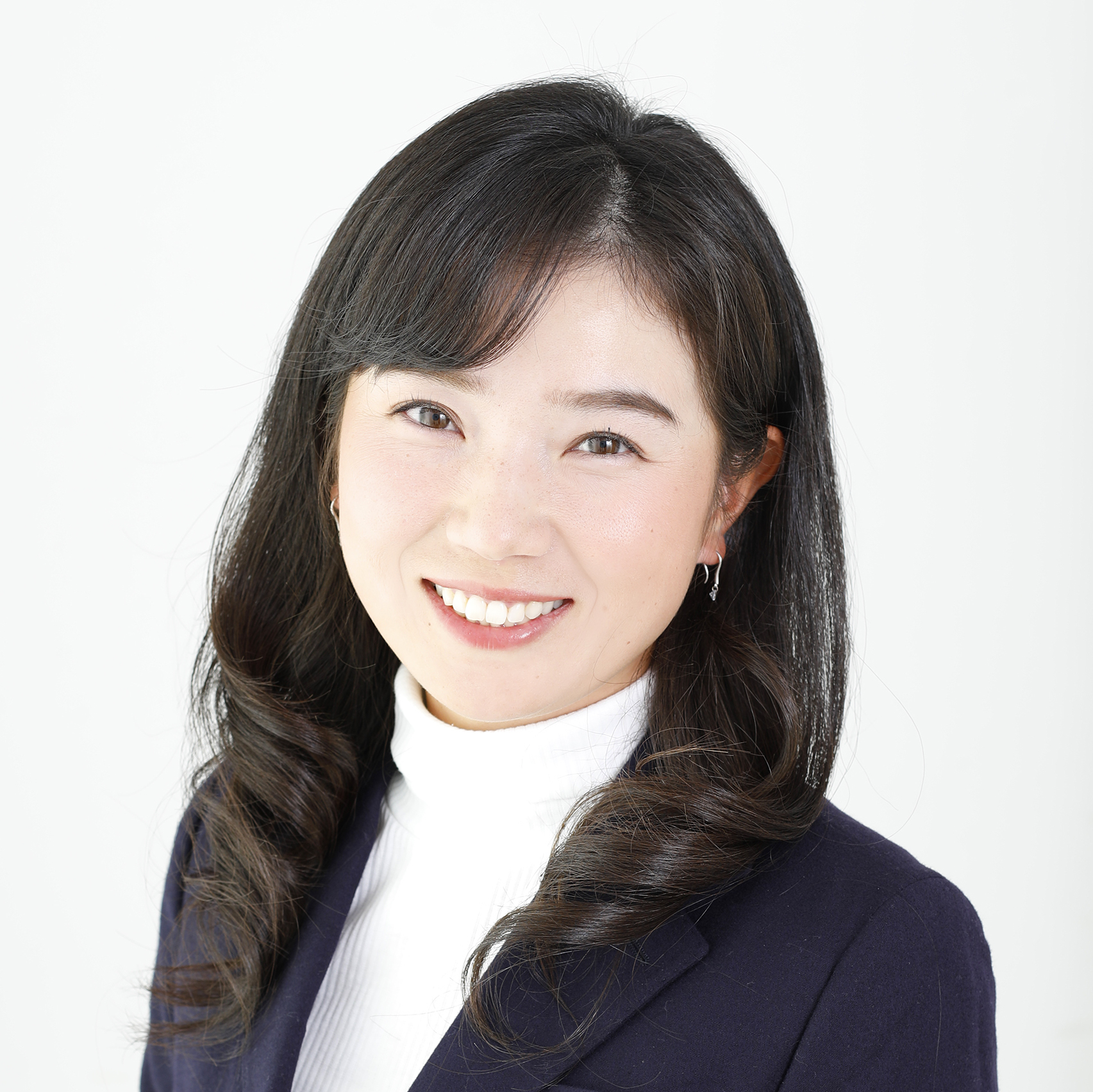 樋口あけみ
