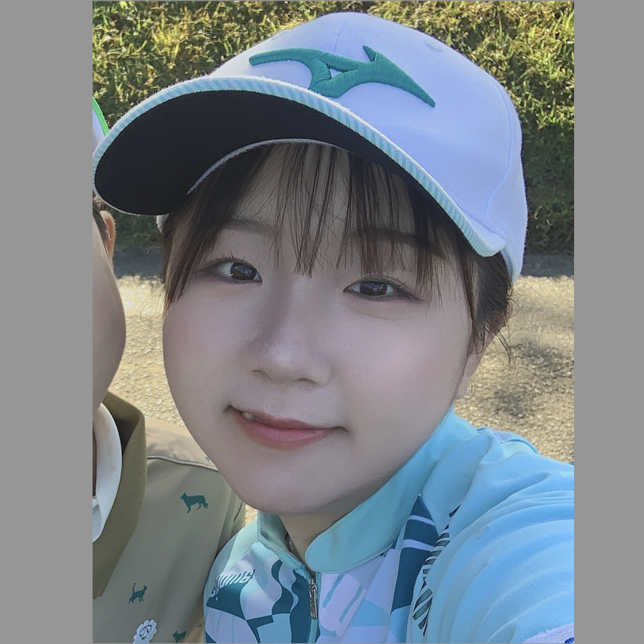 水木春花