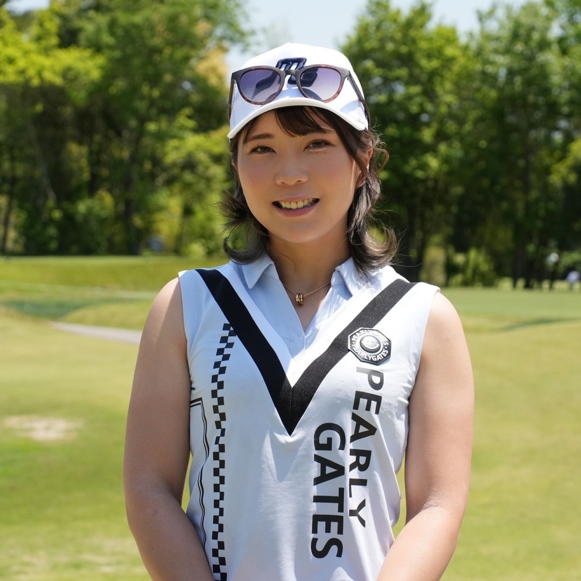 前田衣里奈