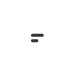 コーチング