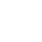 ホーム