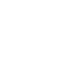 レッスン