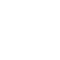 プロ
